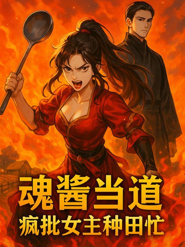 爱的礼赞