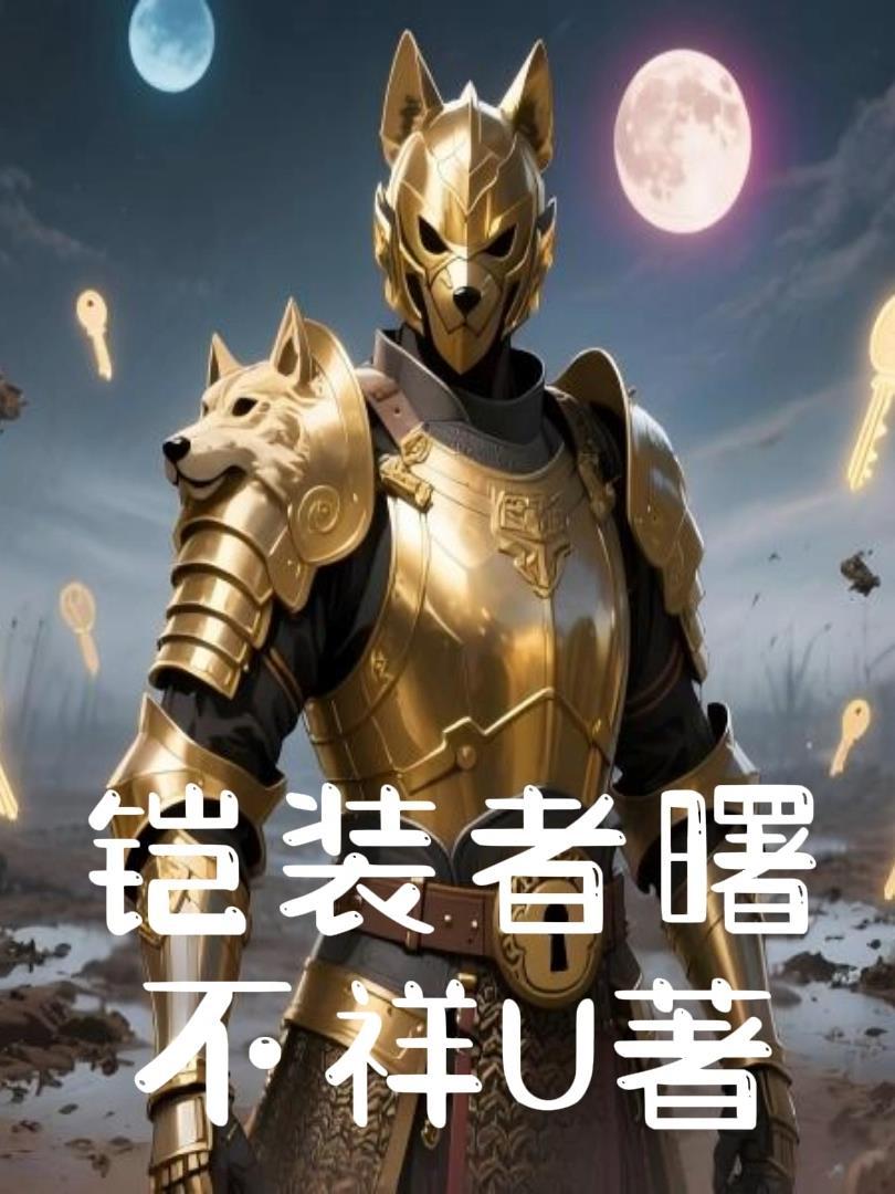 残页功法