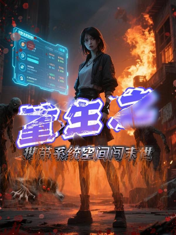 肉身成圣！你管这叫书生？