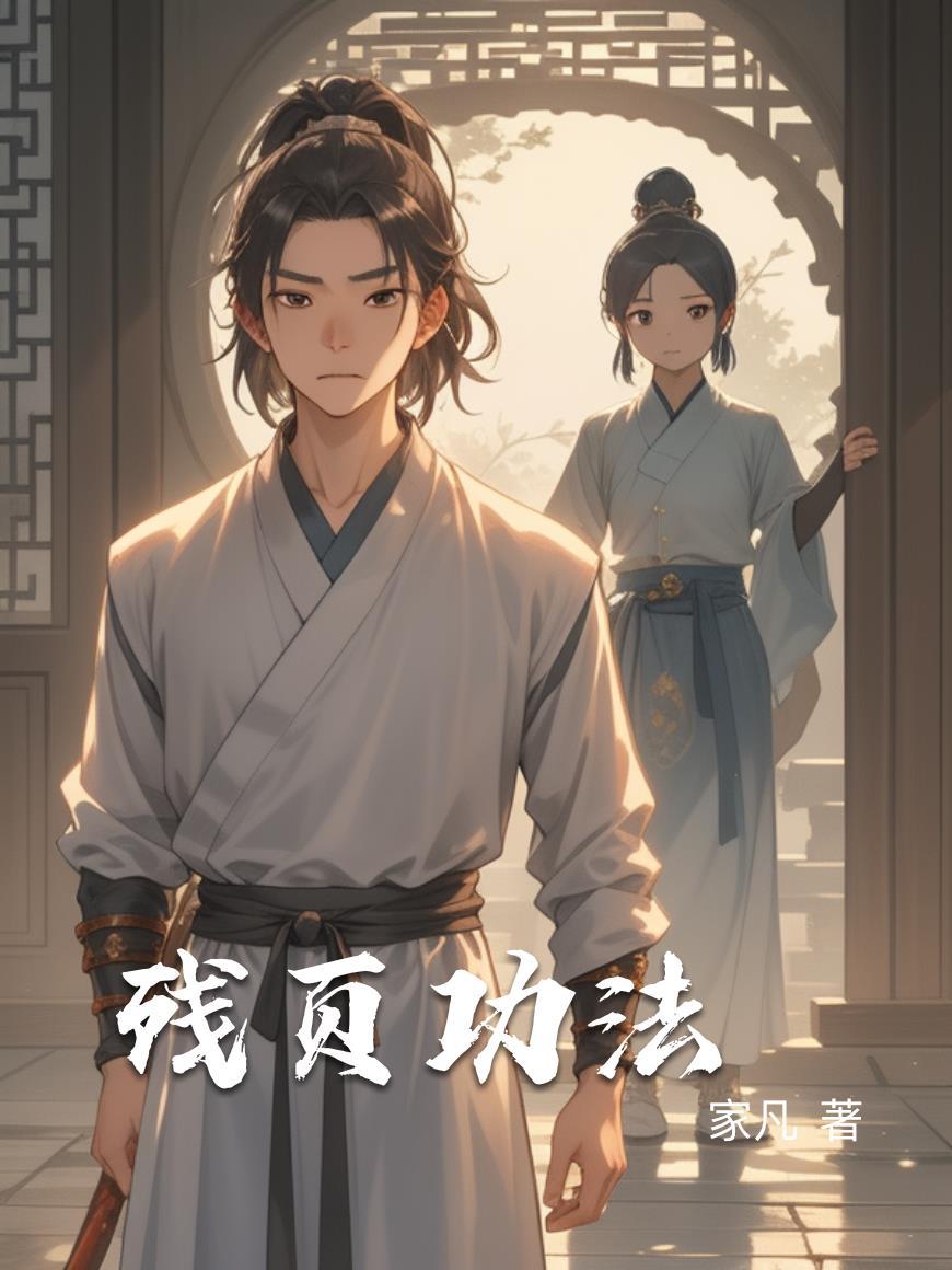前任别跪了，我转嫁京圈大佬你哭什么
