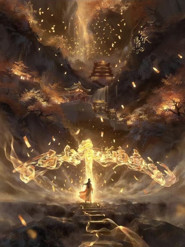破晓和末世哪个好
