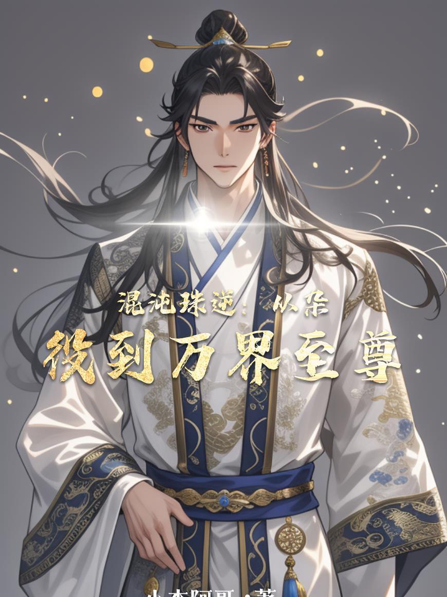 我祁同伟胜天半子从缉毒警开始