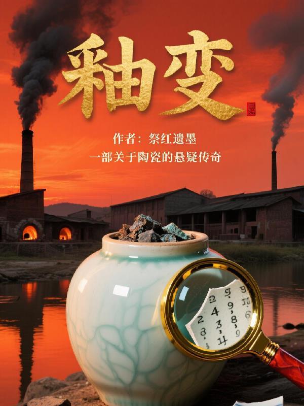 三国无双吕布攻略