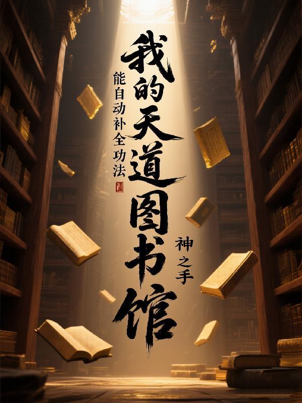 女友们不努力我怎么当宝可梦大师