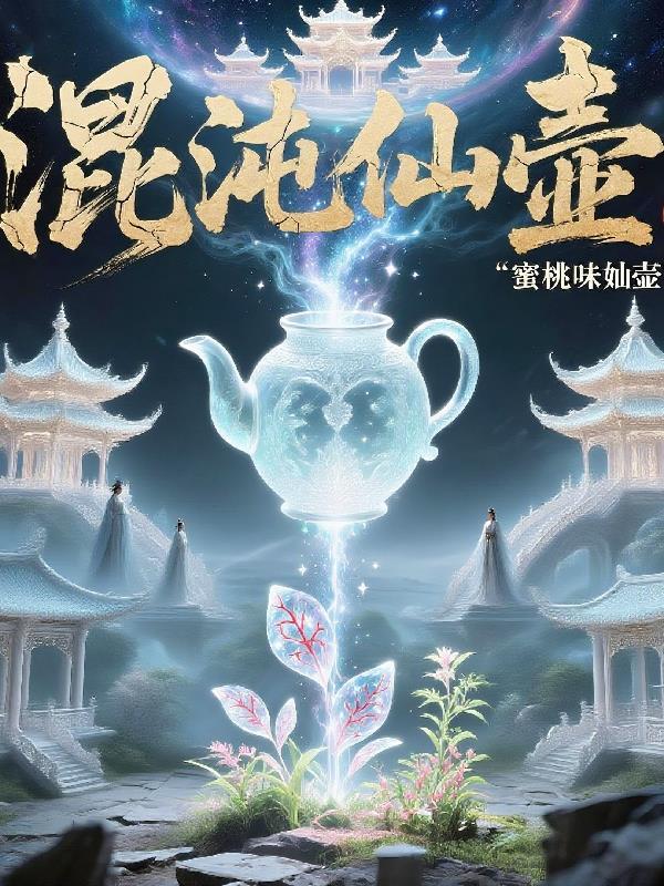 综影从给阿嬤的情书开始