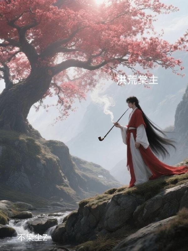 召仙系统开局唤来女神龙