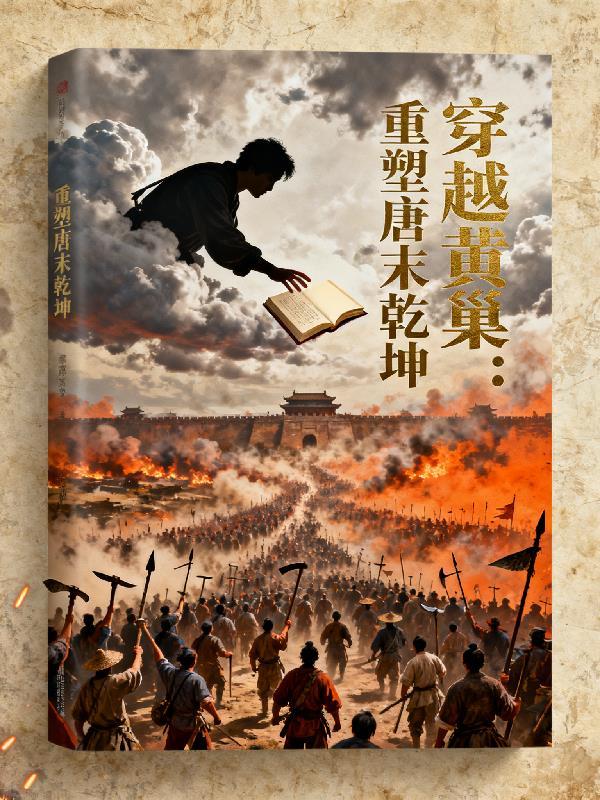 穿越之寿终正寝