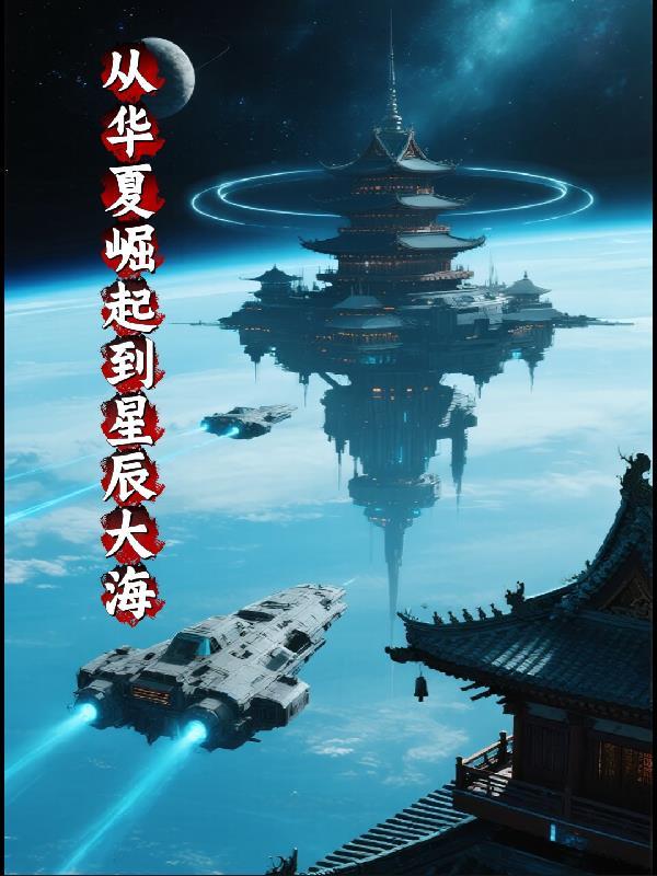 新来的教授竟是我未婚夫