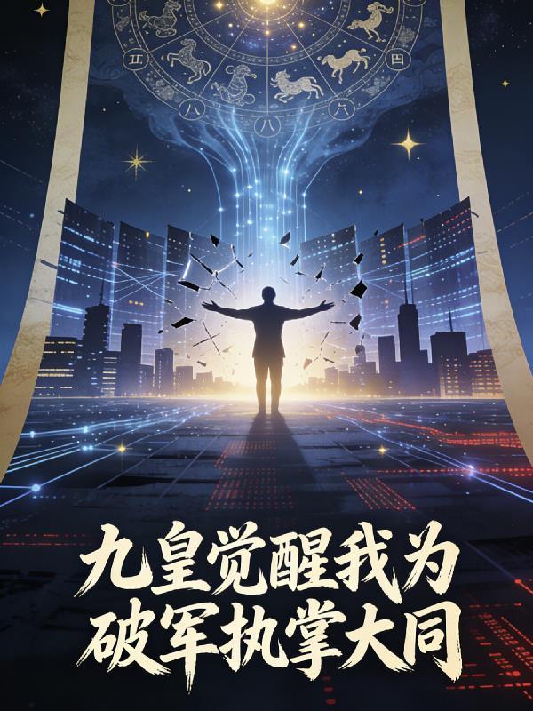 罗小黑变身大猫图片
