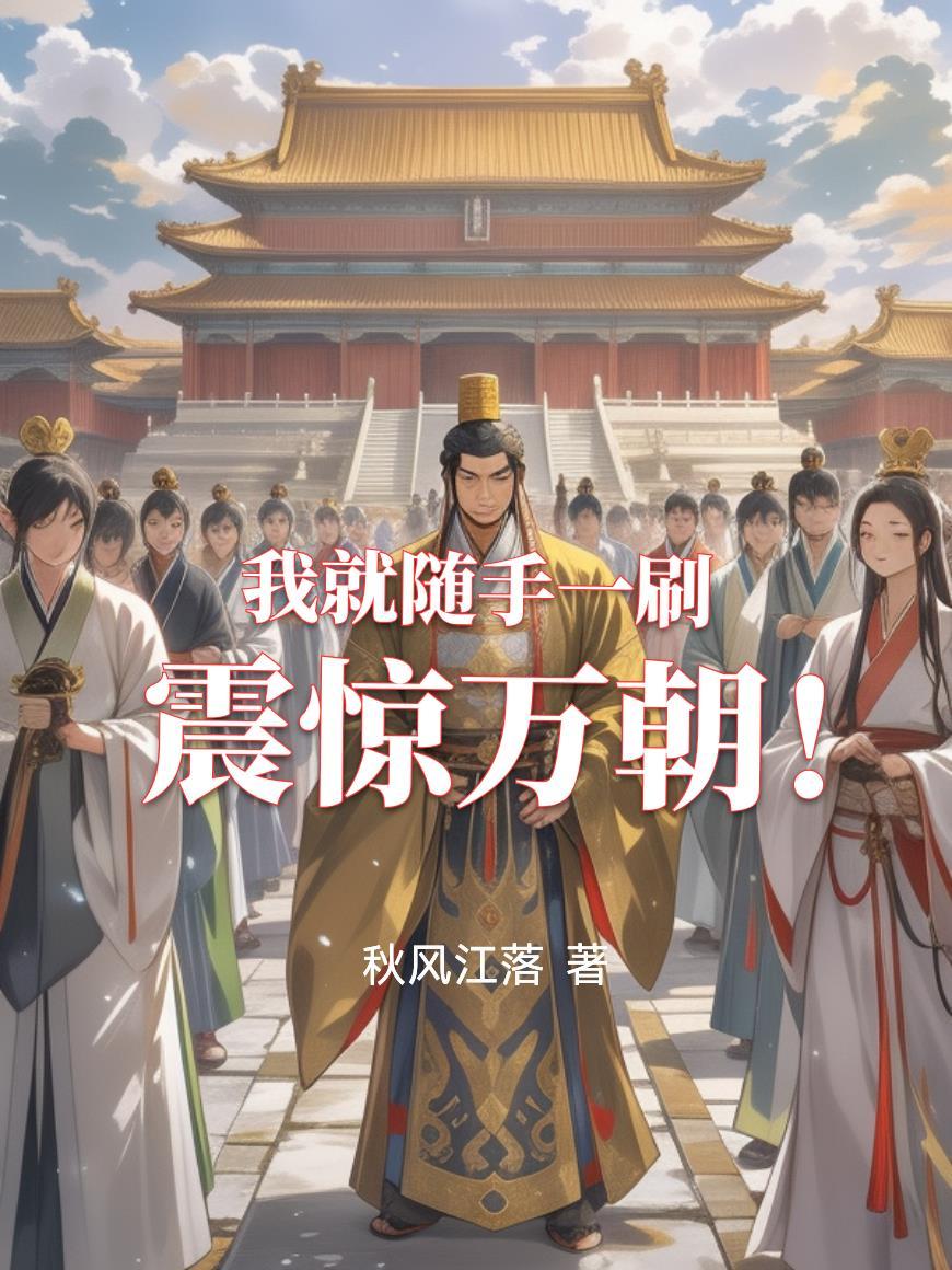 高武这boss不削能玩无防盗