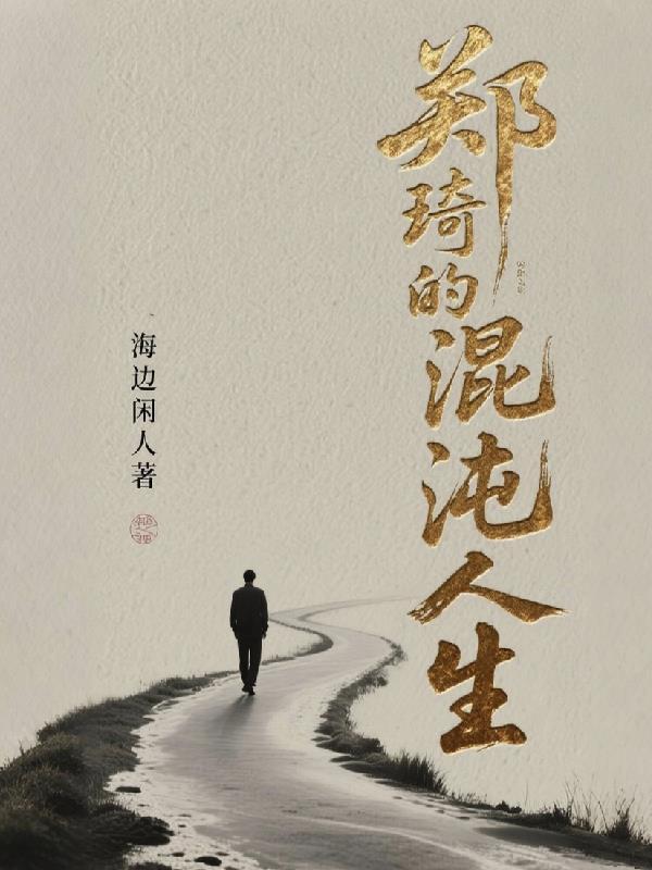 修仙撩妹我最强，撩完只能跪地饶