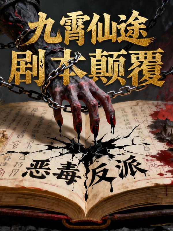 人族镇守使w