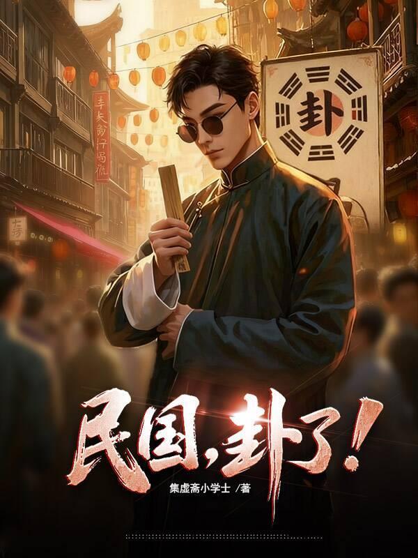 从忽悠豪门范开始成为全能导演