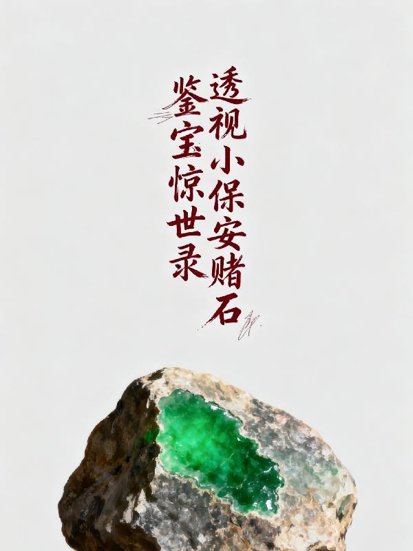 大唐富翁
