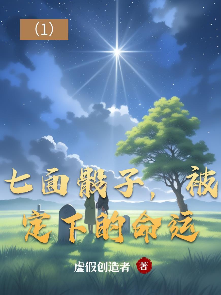 何必问仙