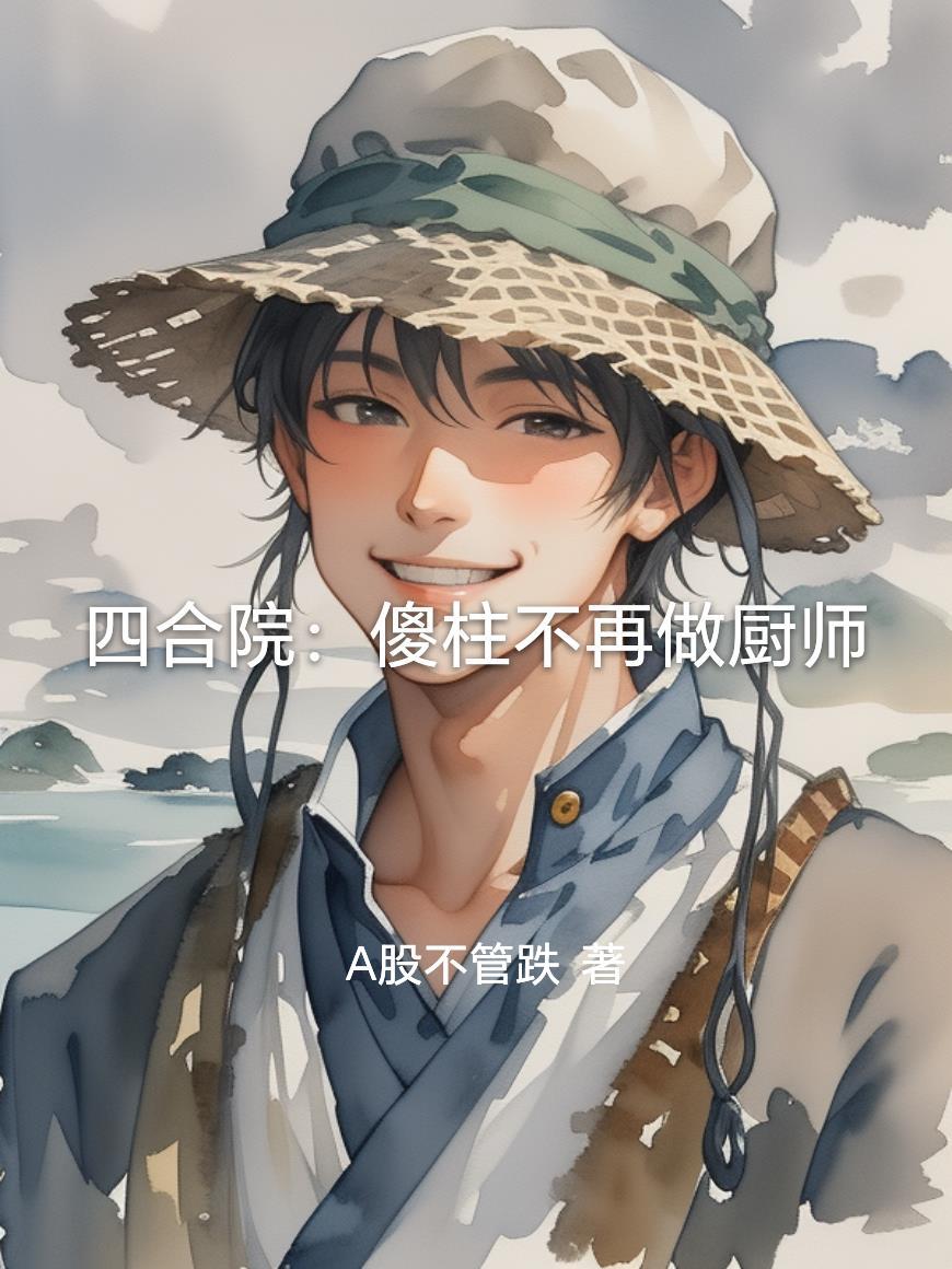 重启职业生涯