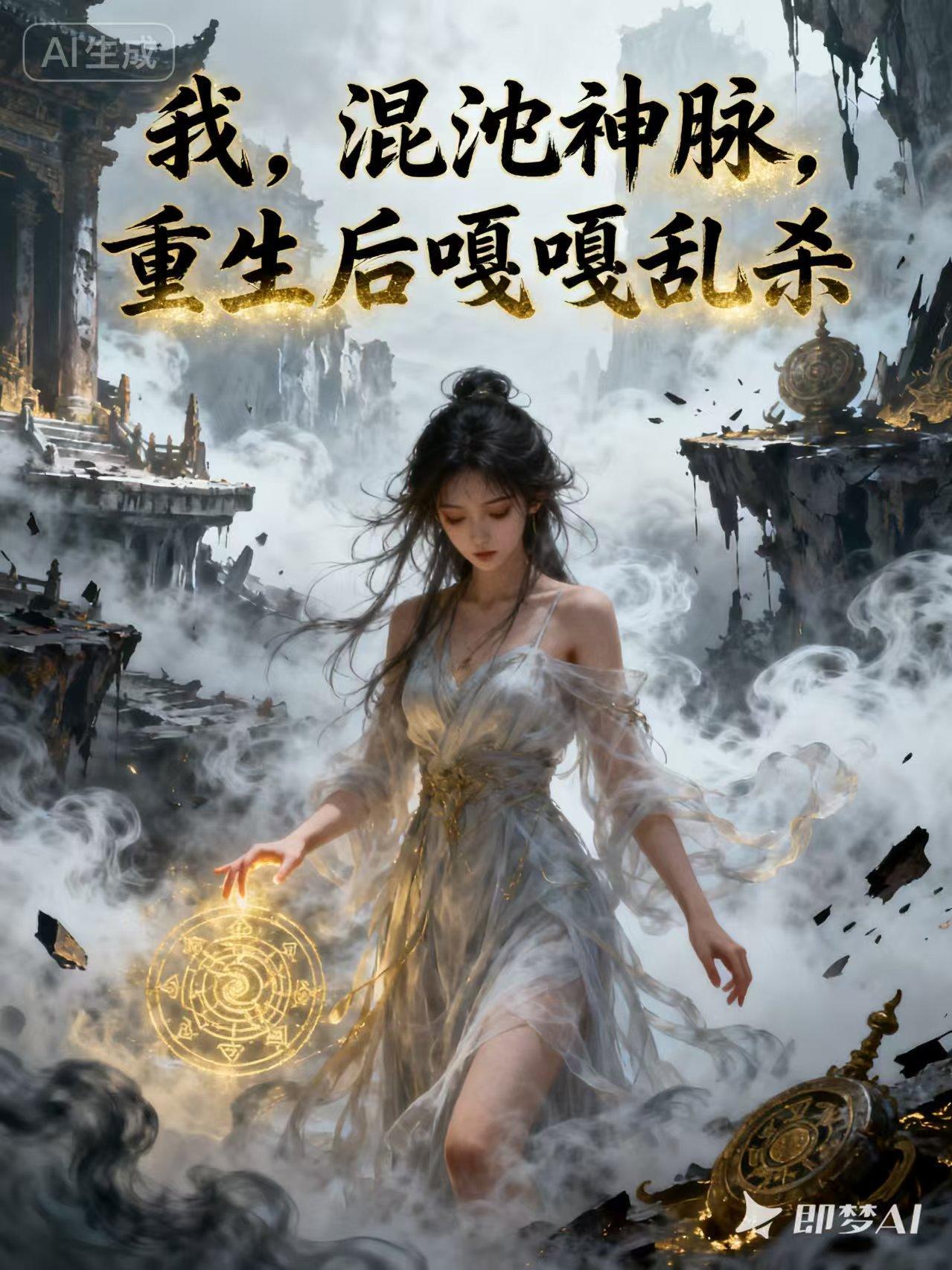 鬼灭同人：富冈家不为人知的物语