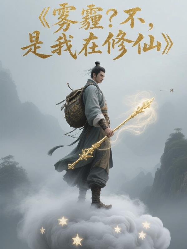 禁书堂