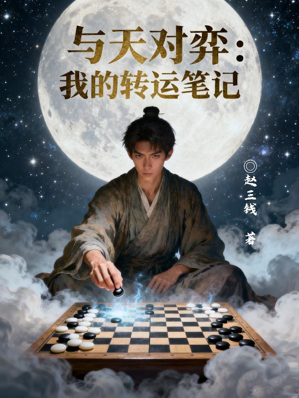 爱情公寓：开局捡到个女友