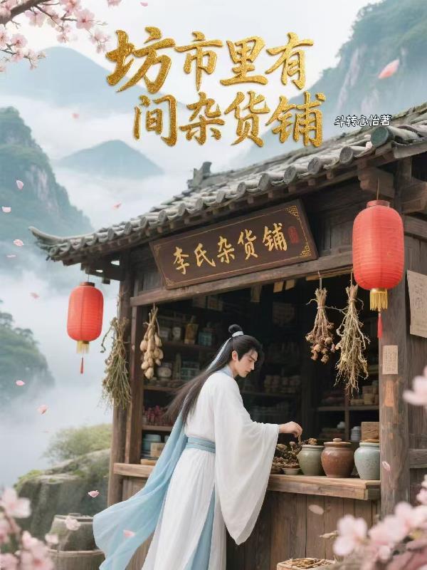 在迟神的八倍镜下为所欲为