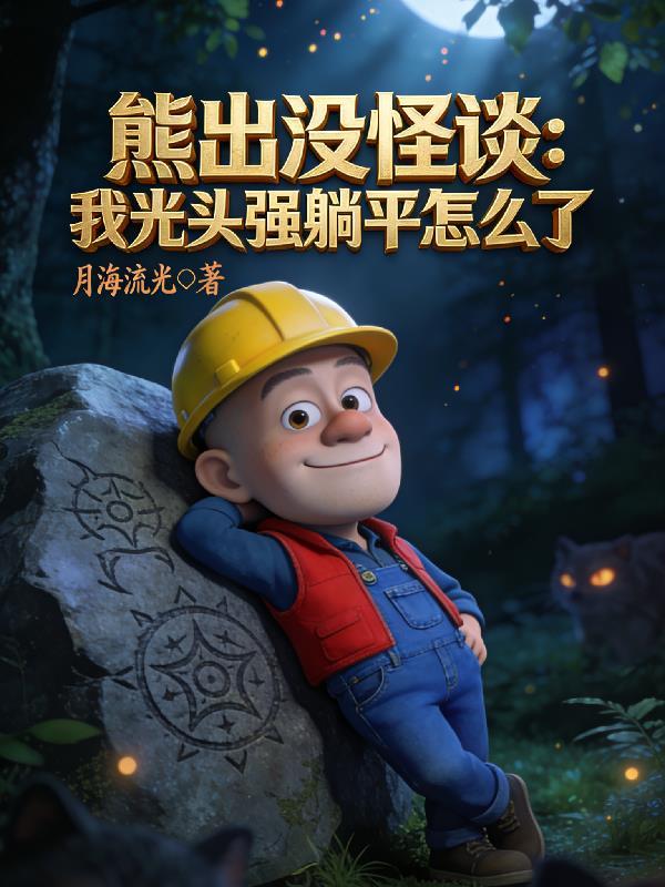 雷御苍穹