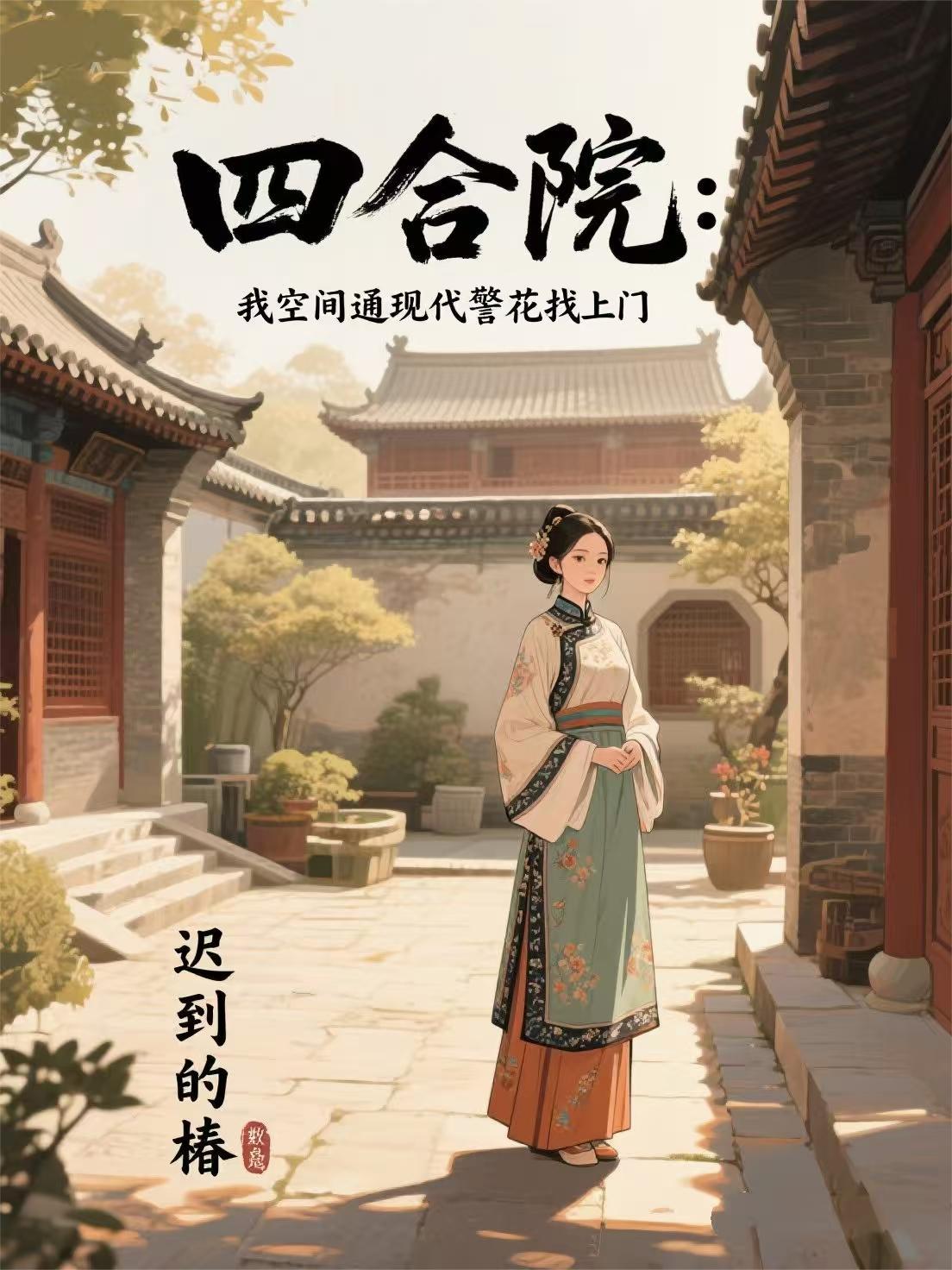 囚禁，绝对臣服，阴郁疯批请轻点