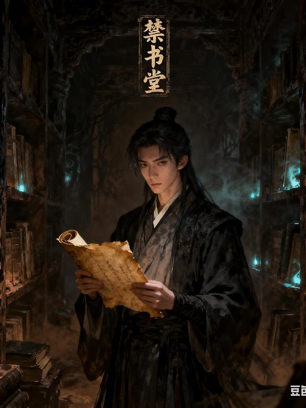 修仙崛起，我有灵玉仙缘