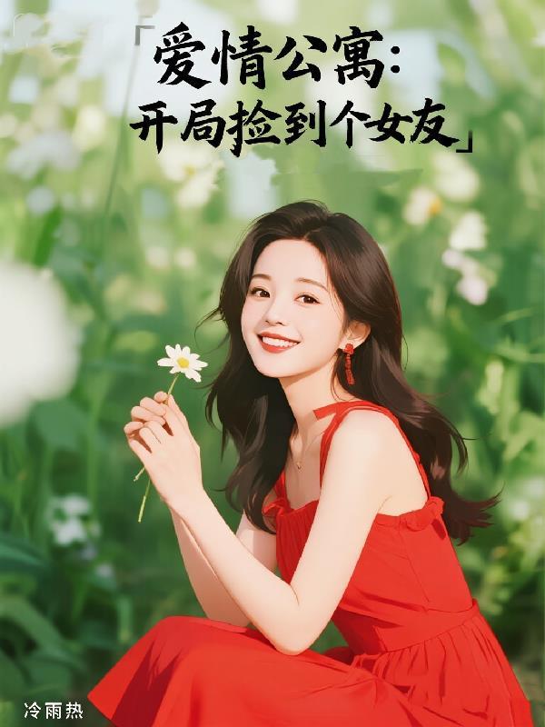 快穿：满级大佬在炮灰剧本里杀疯