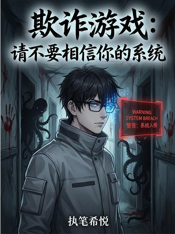 崩坏律者之心