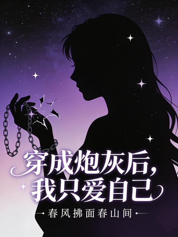 满级母女的日常生活与诸天旅行