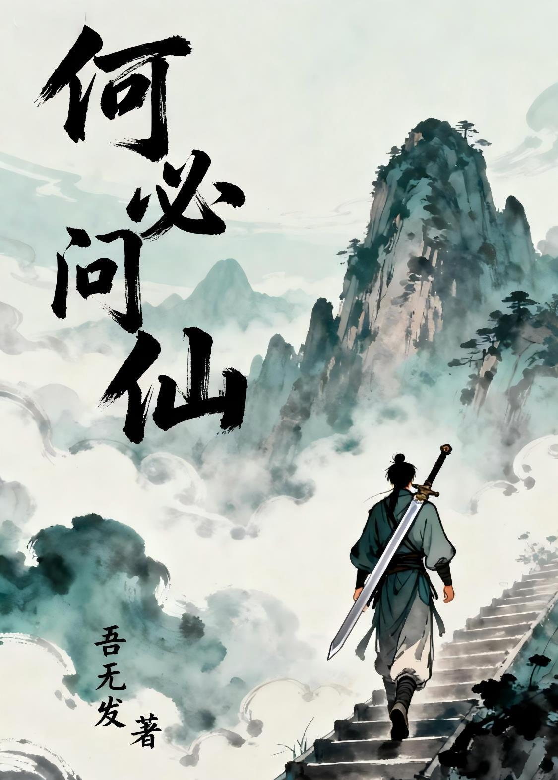 情愫难隐