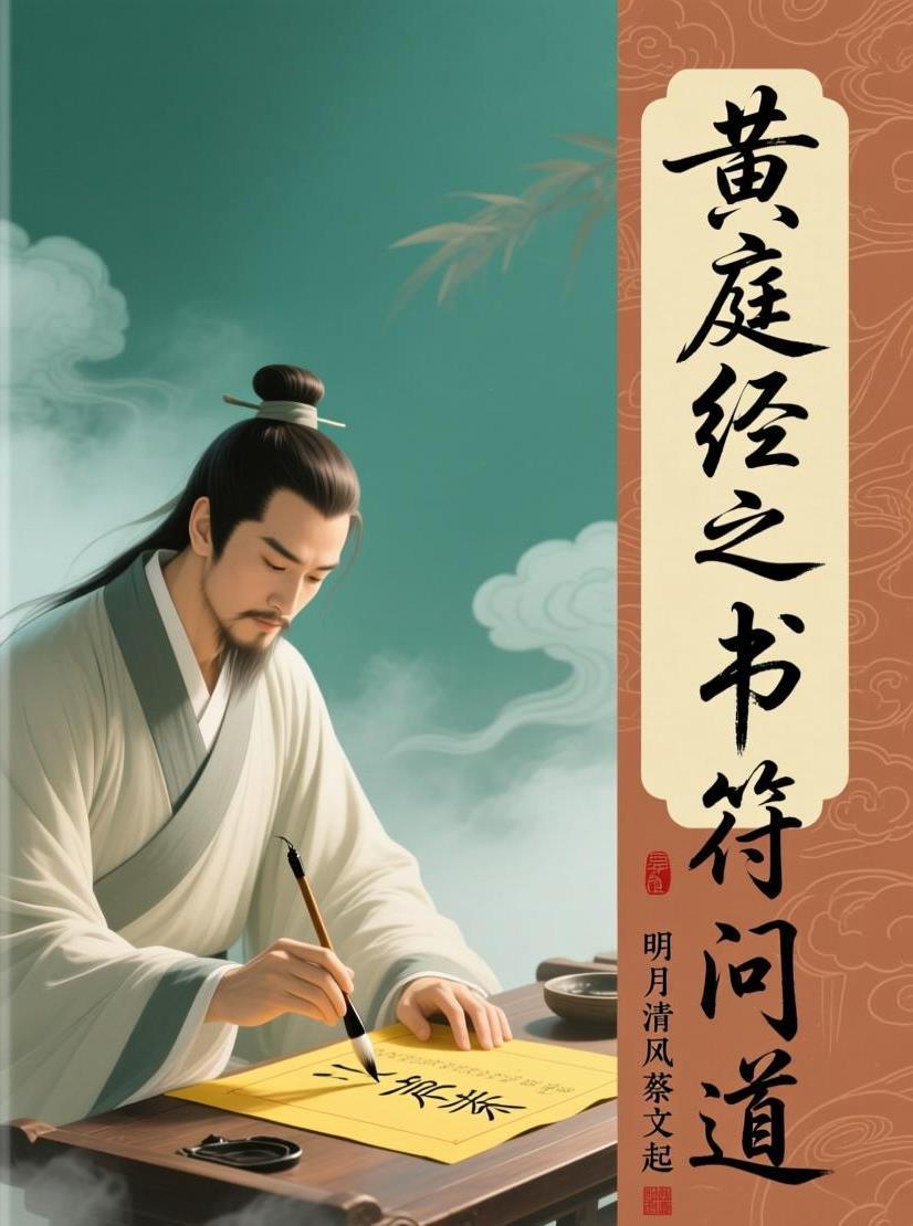 大乾杀猪匠