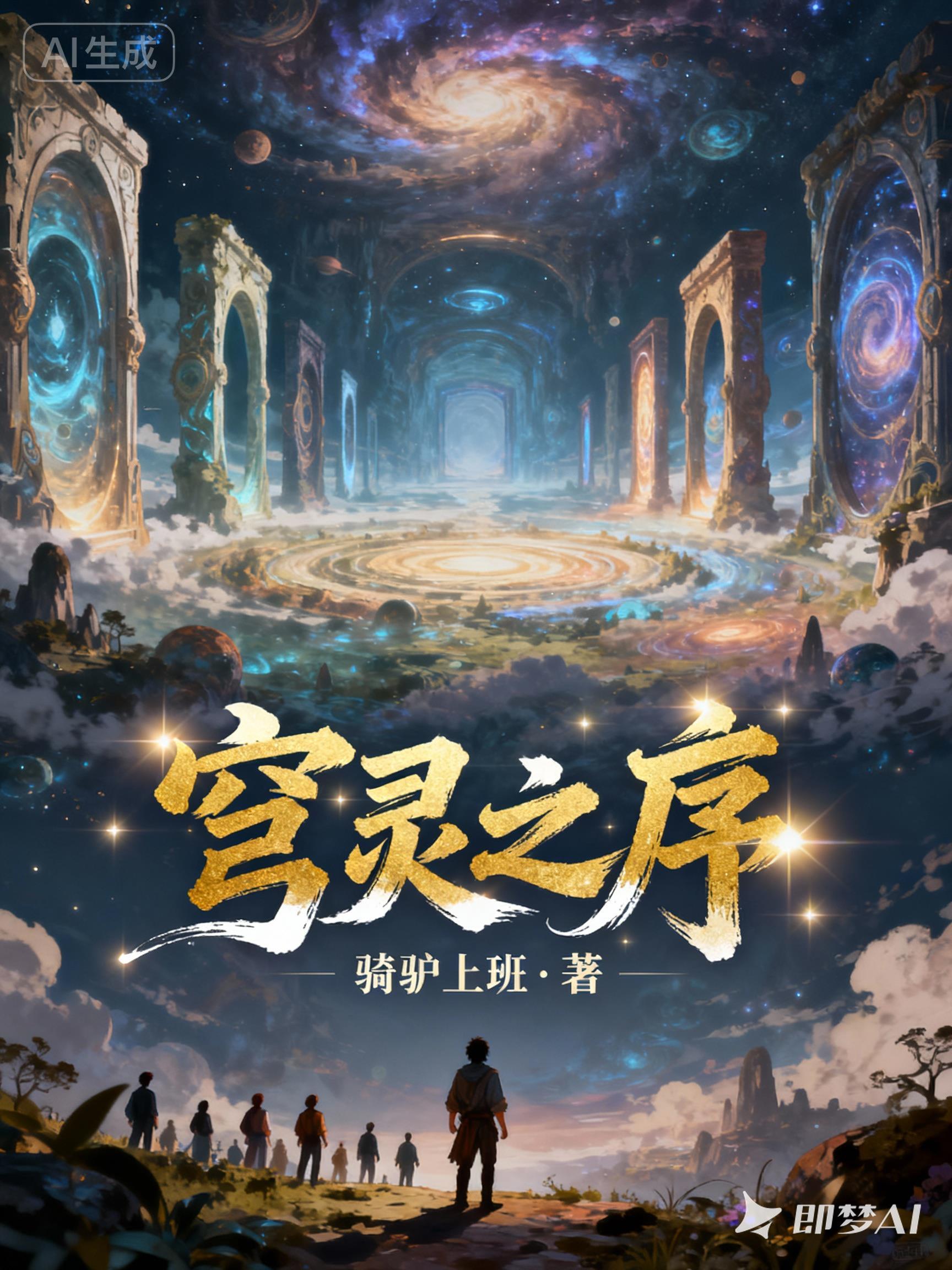 重生90，我能掌控时间