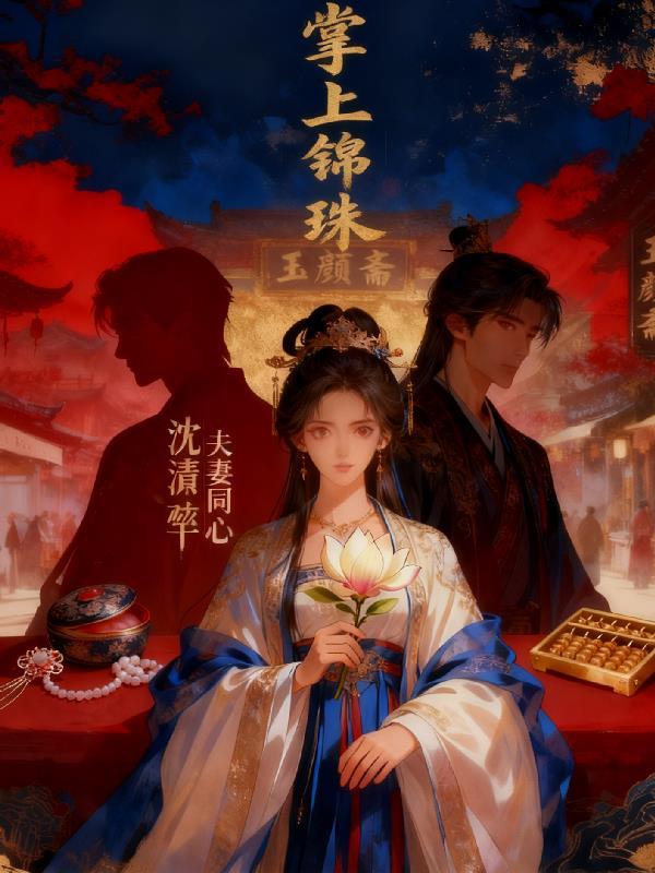 开天丹