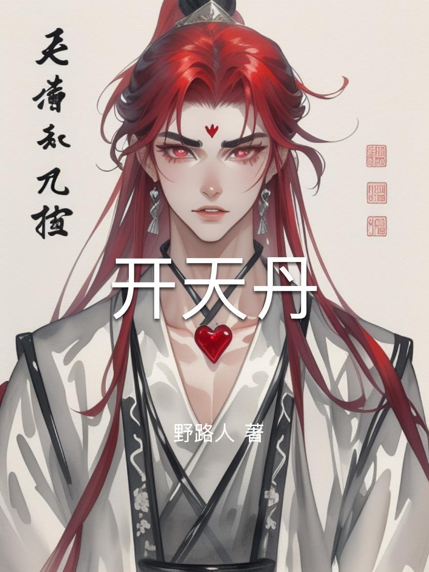 灾年签到，我带全家囤货建桃园