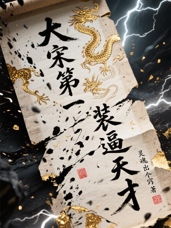 诡异末世：从被收容开始