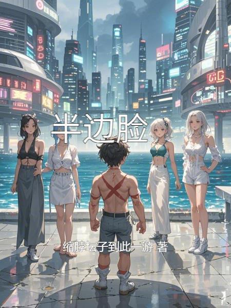 建设科技大秦，从时空售货车开始