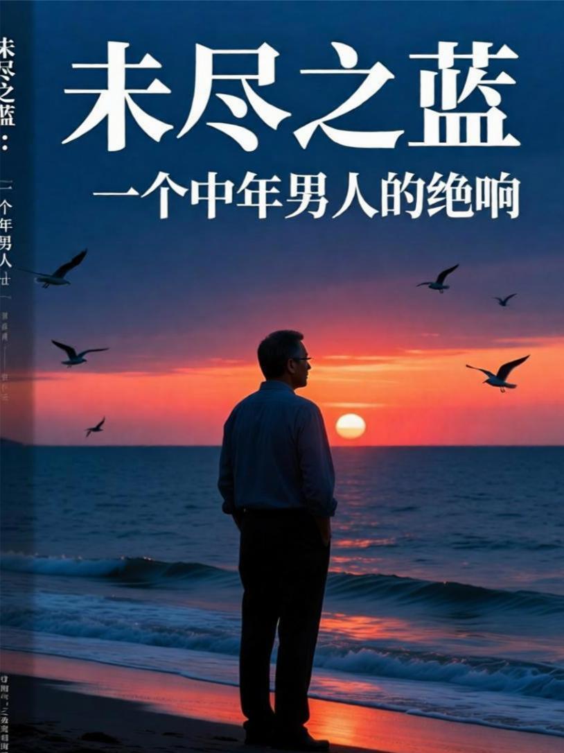 主角是小人物的好看