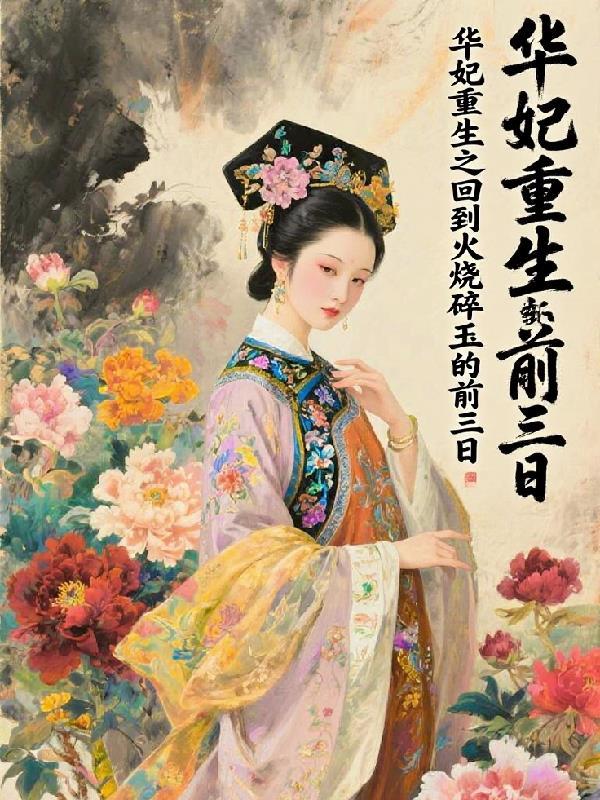 都市龙帅，冰山总裁为我沦陷