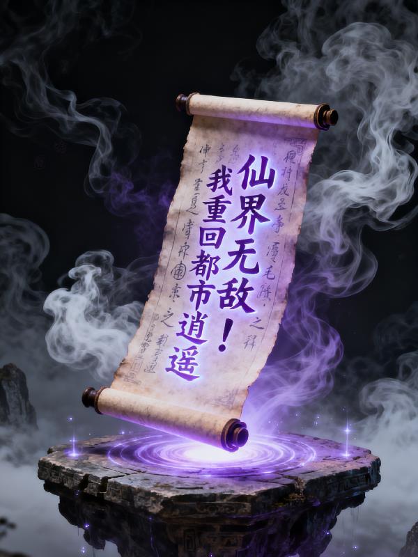 imagine 群星