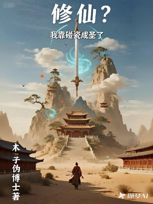 替罪出狱，总裁他悔疯了