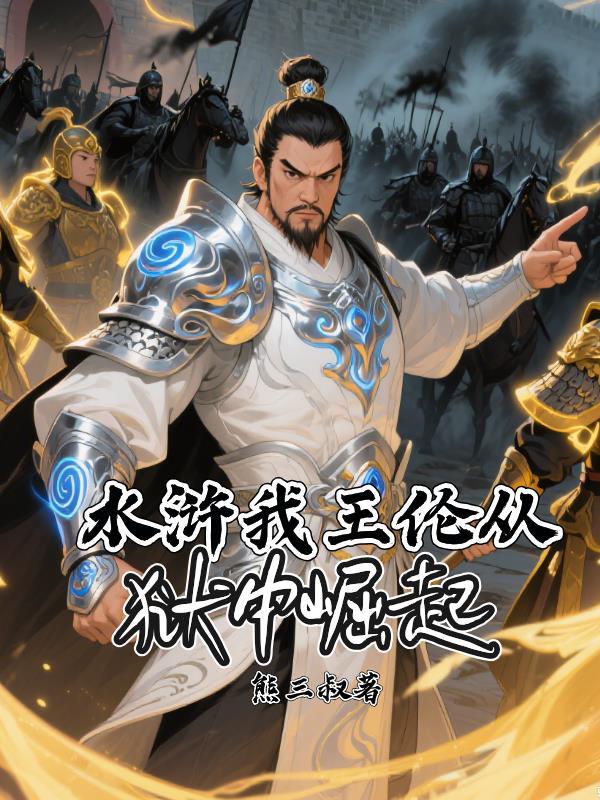 斗罗鎏金幻龙