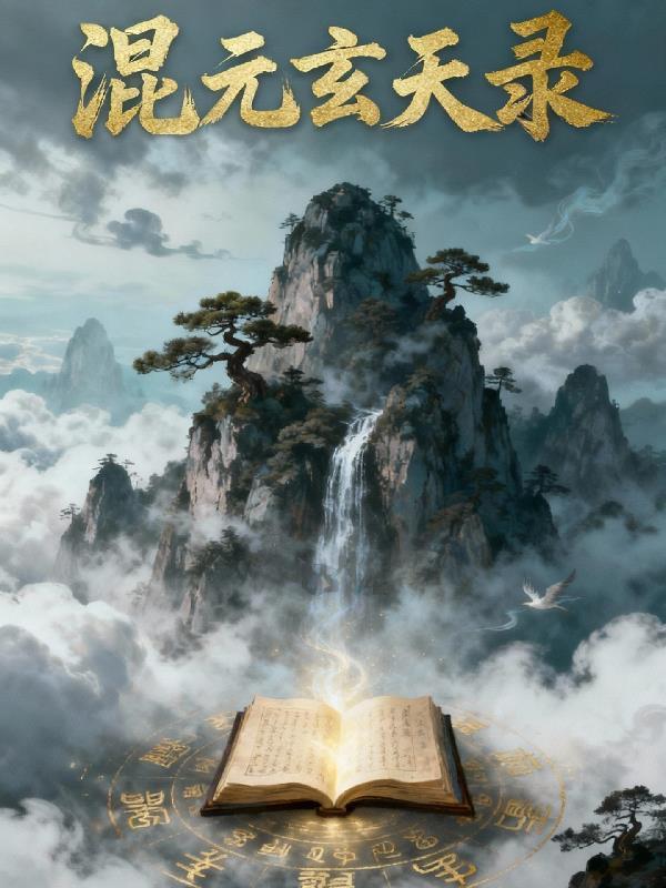 山海大荒：我有一座镇魔殿