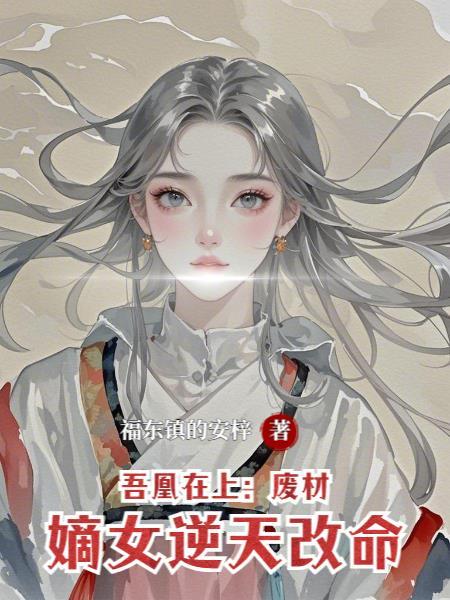 暗尘明月楼