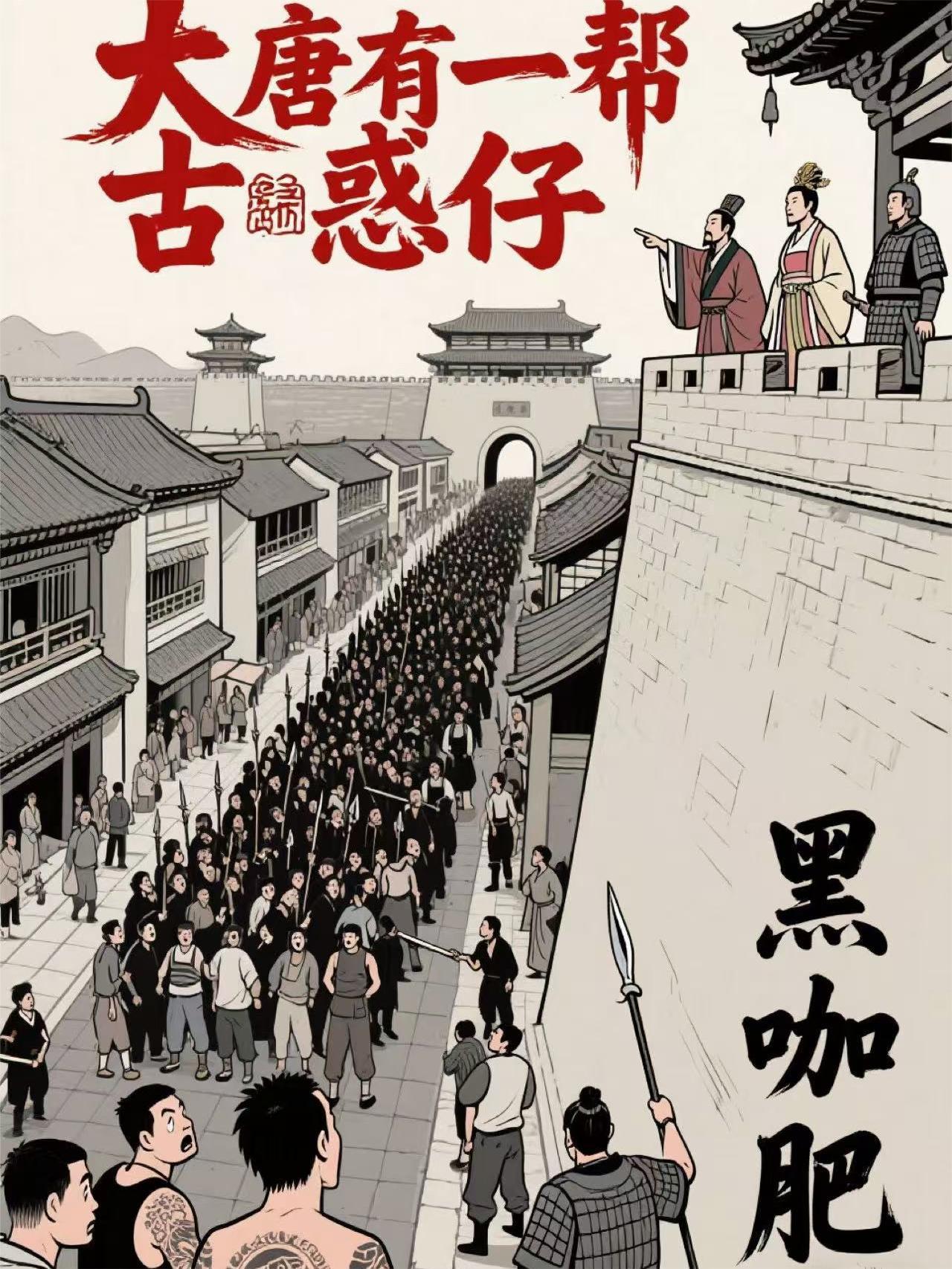 寂静之爱和哑巴共赴仙踪