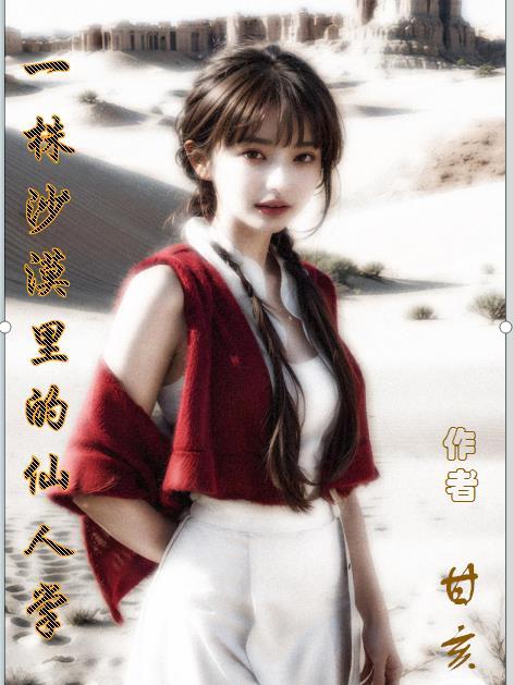 终末骸骨法典