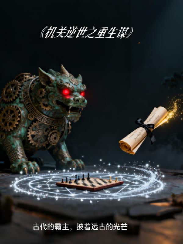 阮老太杀疯了