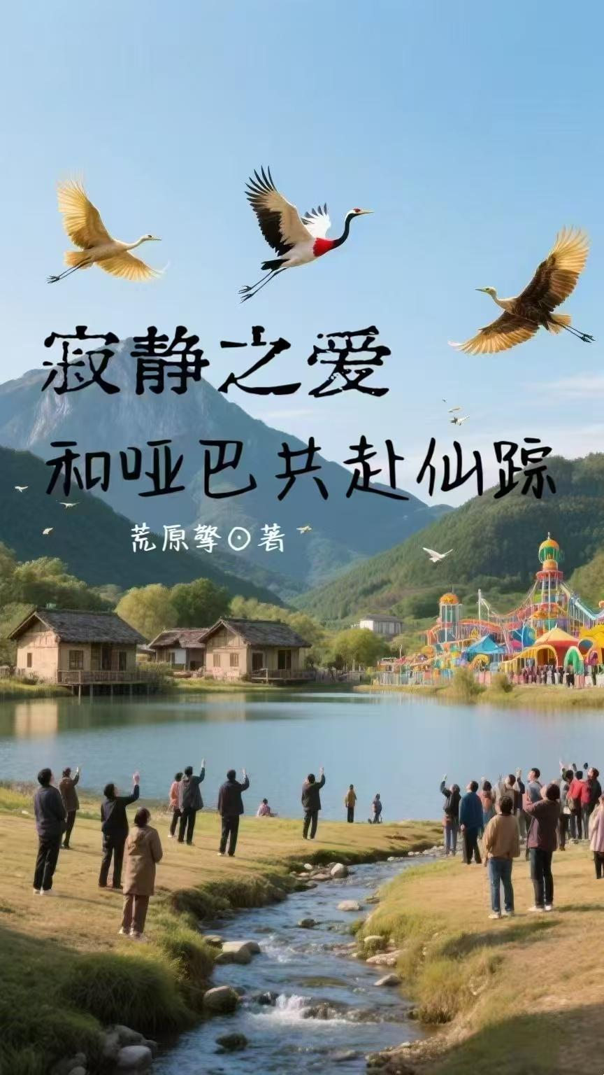 铁血抗战：我在抗联杀疯了