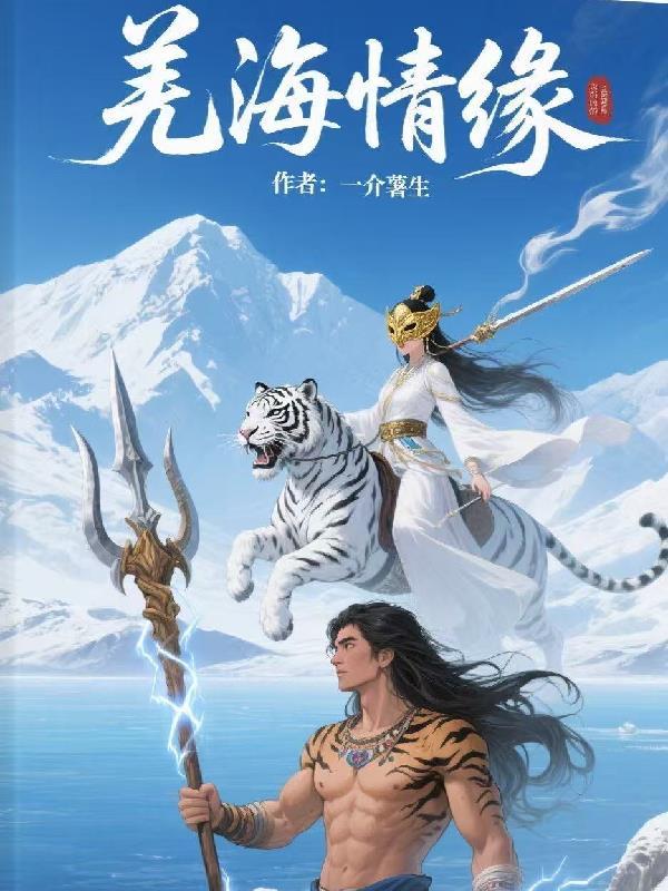 在修仙界苟命的我竟被魔尊盯上了