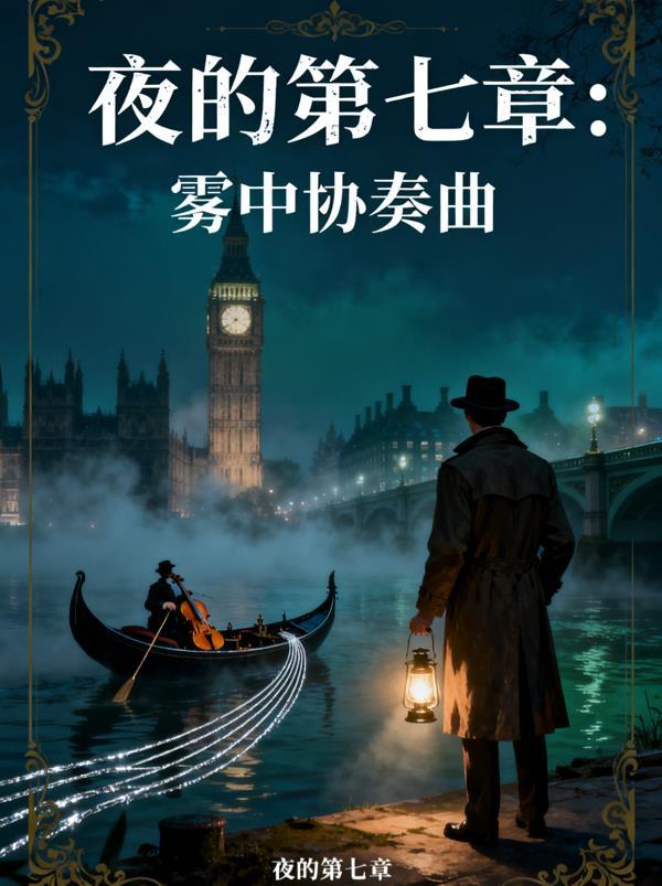 葬穹